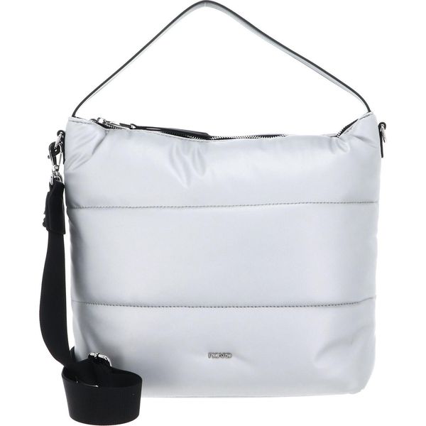 Picard Borsa A Tracolla Borsetta Sportify Shoulder Bag Silber Argentato-image