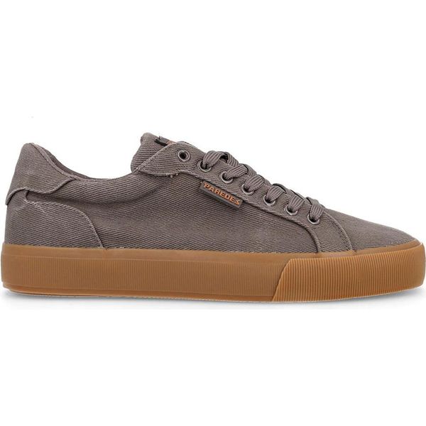 Paredes Hermisende Scarpe Sportive Grigio Eu 44 Uomo Grigio Eu 44-image