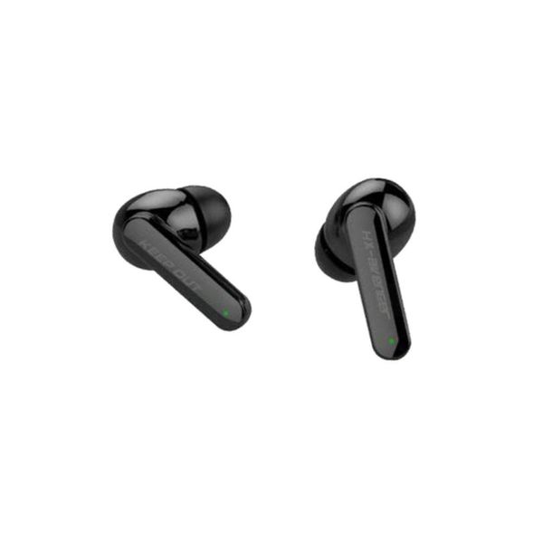 Cuffie Bluetooth Keep Out HX-AVENGER-image