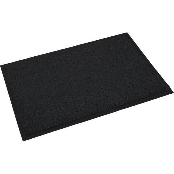 Tappeto Antipolvere Per Esterni Doortex Twistermat-image