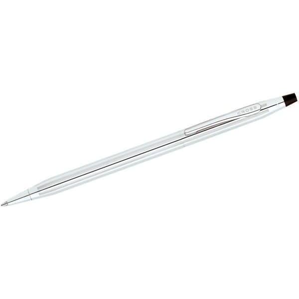 Cross Classic Century Biro, Cromo Lucido-image