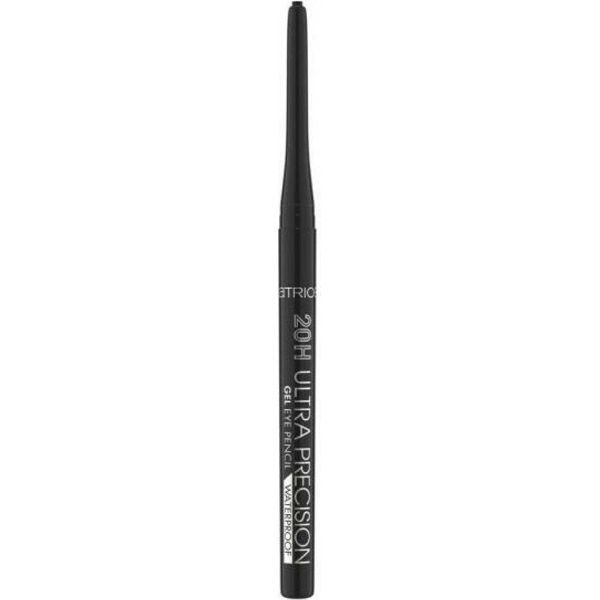 Catrice 10H Ultra Precision Gel Eye Pencil Waterproof 070-Mauve 0,2-image