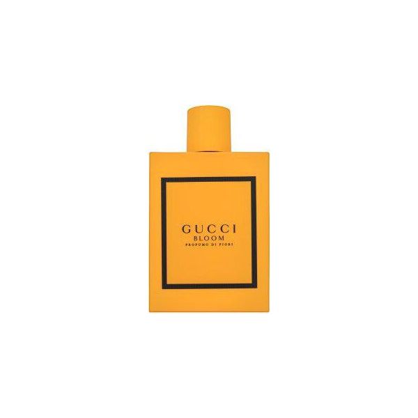Gucci Bloom Profumo Di Fiori Eau De Parfum Per Donna 100 Ml-image