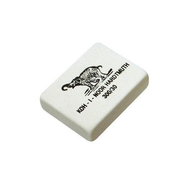 Gomma "Elefante"" 300/30, KOH-I-NOOR"-image