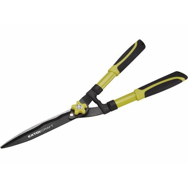 Extol Craft (38030) 540Mm Hcs-image