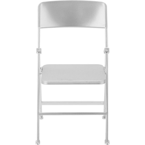 Sedia Pieghevole Per Bambole, Sedia Pieghevole Per Casa Delle Bambole, Sedia Pieghevole Per Bambole, Mobili In Miniatura, Mobili In Miniatura Per Bambole, Mobili Per Bambole-image