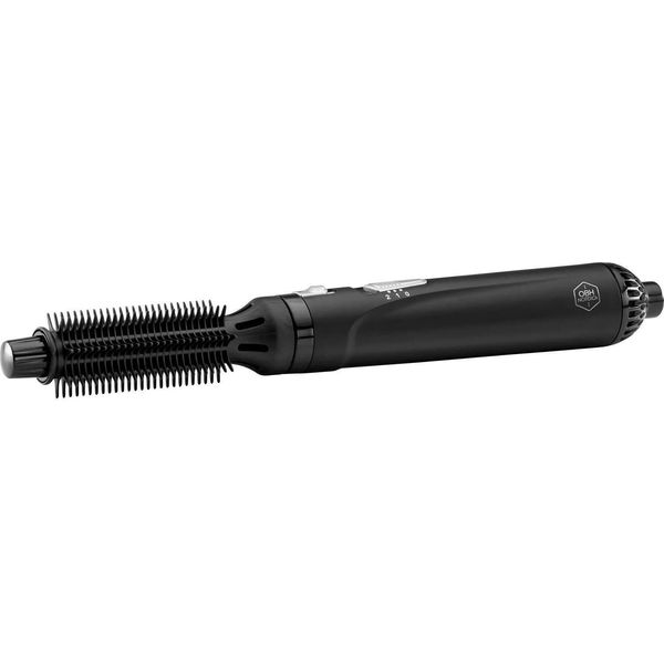 Spazzola Ad Aria Calda Artist Air Curler Brush 250 W-image