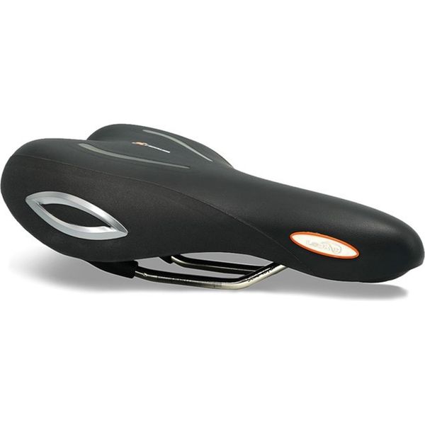 71 Selle Royal City- Fahrradsattel "Lookin - Stracciatella"", Moderate"-image