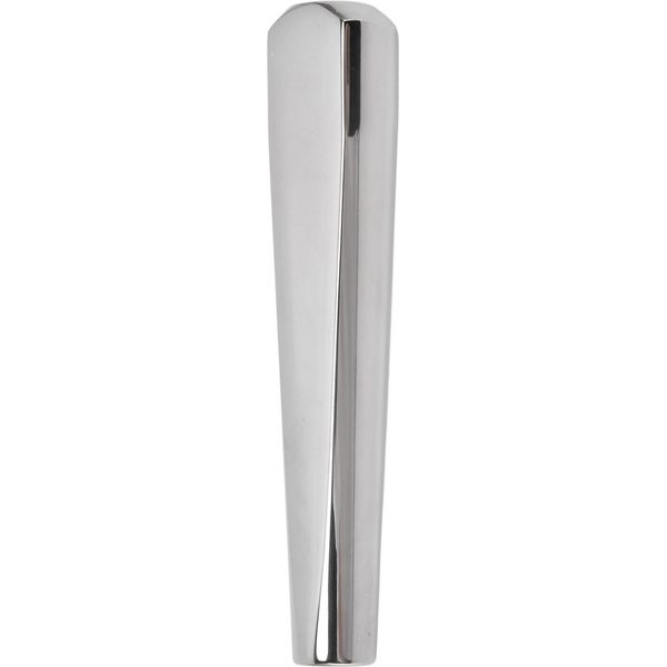 Maniglia Per Rubinetto Da Birra, Rubinetto In Acciaio Inox 304 Per Filettatura Standard Da 3/8 Di Pollice-image