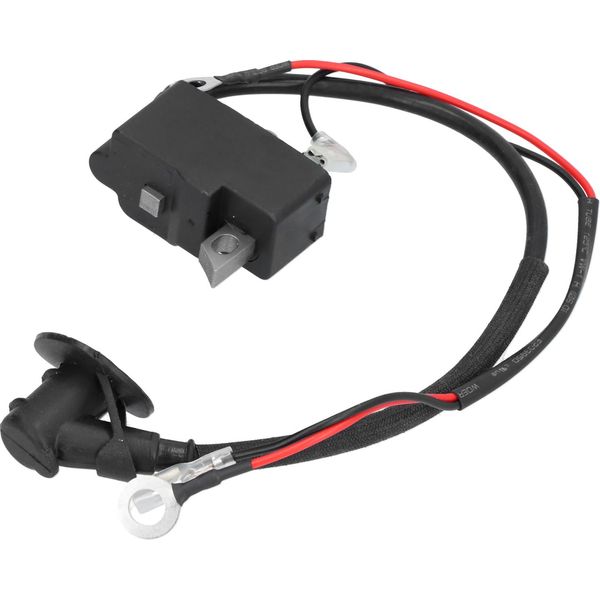 Ricambio Bobina Di Accensione Ricambio Per Motosega Stihl TS410 TS420 42384001301-image