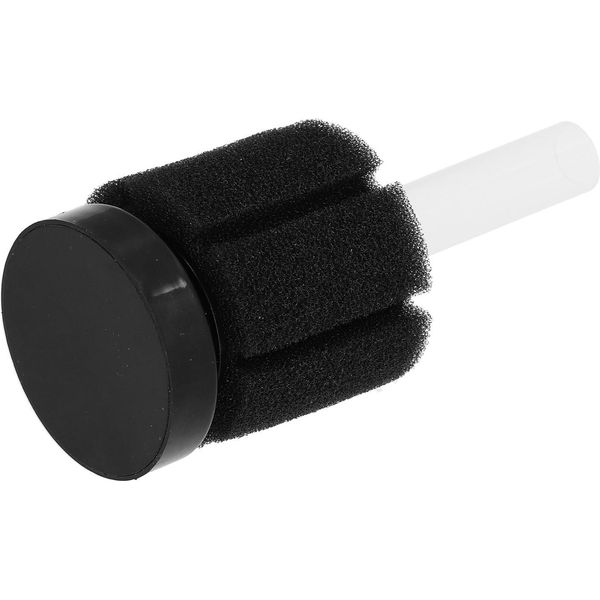 Filtro Biochimico A Spugna Per Acquari, Filtro Pneumatico A Basso Rumore Per Acquari, Accessori-image