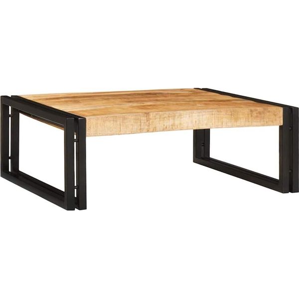 Syfax™ Mensola Da Bagno Con Lo Scaffale Marrone 65 X 50 X 23 Cm-image