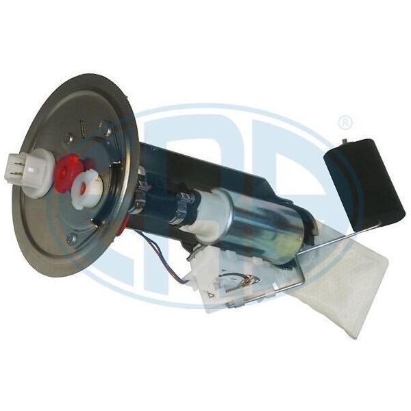 Era 775141A - Pompa Carburante Oe 1112051 Per Fiesta Iv, Fiesta V, Puma-image