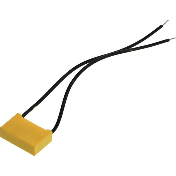 Black+Decker 596375-00 Condensatore Per FME440 FS4000ROS... Levigatrice Rotorbitale-image