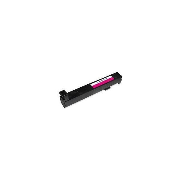 Armor K15704OW Cartuccia Laser Magenta Toner Laser / Cartuccia (K15704OW)-image