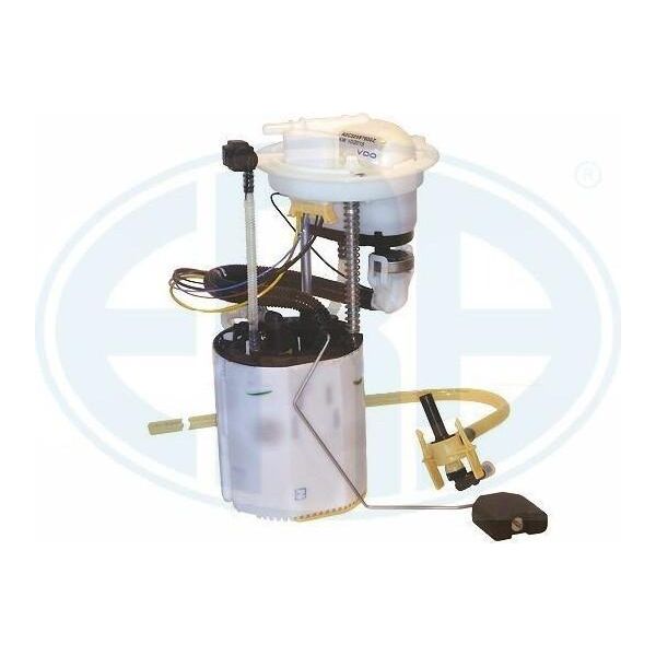 Era 775451A - Pompa Carburante Oe 3AA 919 051 C Per Cc (358), Passat (3C), Passat (365, 362), Passat Cc (357)-image