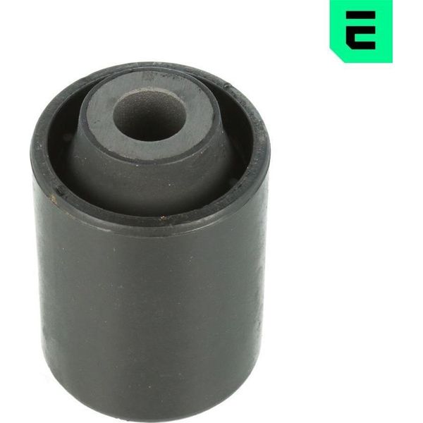 Supporto Sterzo Per Braccio Trasversale Per Vw Touareg (7P5, 7P6) Esterno Inferiore Anteriore F8-5301 Optimal-image