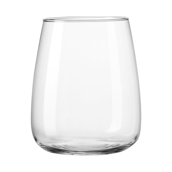 Ritzenhoff & Breker Vase Rimini 24 Cm-image