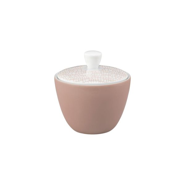 Seltmann Weiden Zuckerdose Life Fashion 260 Ml-image