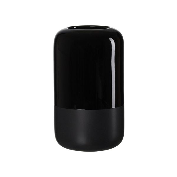 Ritzenhoff & Breker Vase Dome 25 Cm-image