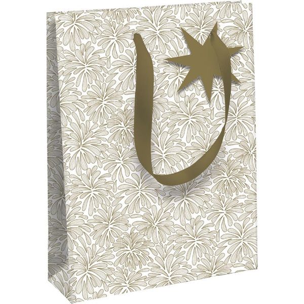 Clairefontaine 211947C Carta Da Regalo Natalizia "Cappello Di Natale"" Clairefontaine"-image