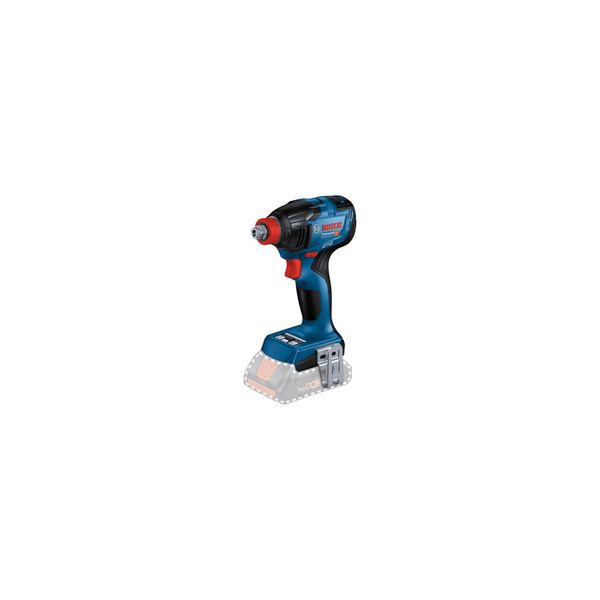 Bosch Akku-Drehschlagschrauber Gdx 18V-210 C (06019J0200)-image