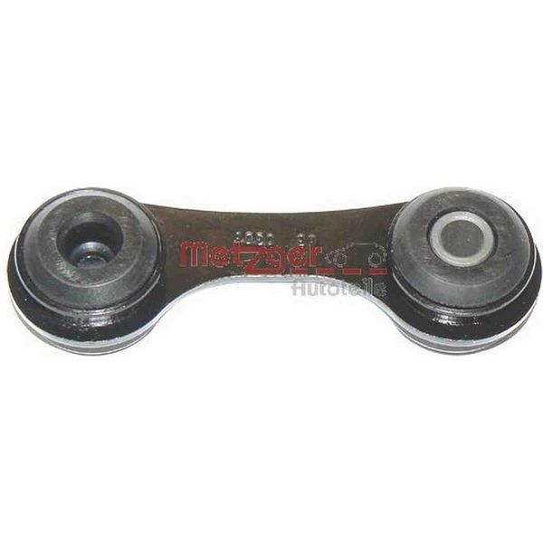 Asta/Puntone Stabilizzatore Posteriore 86Mm Asta Di Accoppiamento Metzger Per Opel Vectra C-image