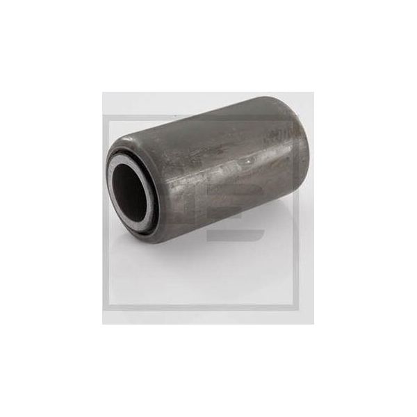 Peters Ennepetal Cuscinetto Boccola Molla A Balestra 043.115-00A 102Mm 30Mm 57Mm 0.7856Kg-image