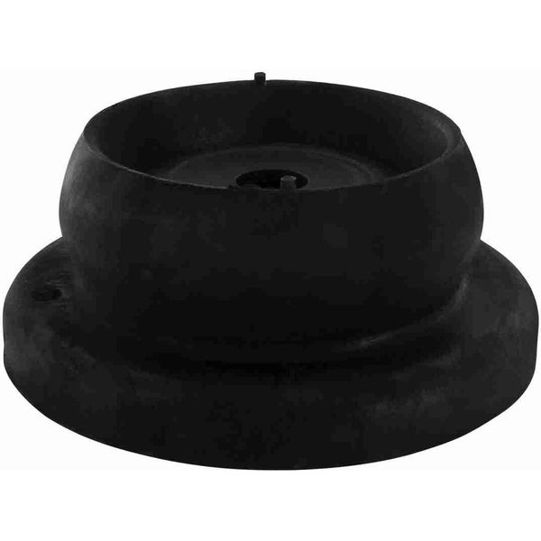 Vaico V46-0234 Supporto Montante Anteriore Adatto Per Peugeot 405 I (15B) 405 Ii (4B) 405 Ii Break (4E) 405 I Break (15E)-image