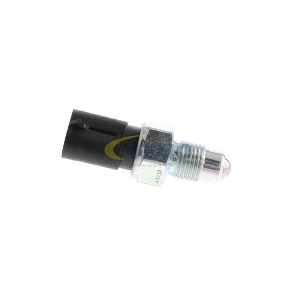 Interruttore Retromarcia Vemo Interruttore Luce Retromarcia V25-73-0011 Per Autobus Ford Transit (Fd, Fb, Fs, Fz, Fc) 0,05277 Kg-image