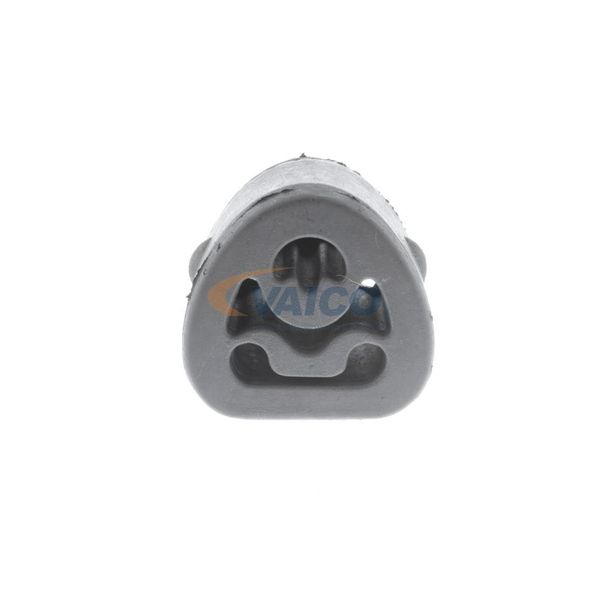 Anello Di Fissaggio Vaico, Silenziatore Per MERCEDES-BENZ Slk Classe C Clk-image