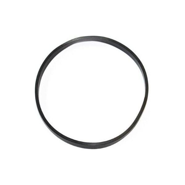 Elring 648.260 Guarnizione Collettore Di Aspirazione Per Bmw 5 Berlina (G30, F90) 7 (G11, G12) X5 (G05) X7 (G07) X6 (G06, F96) 8 Coupé (G15, F92)-image