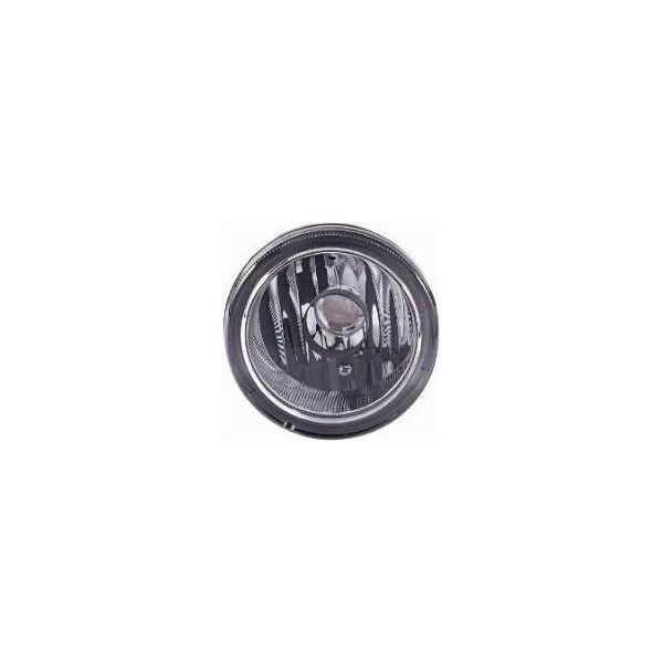 Van Wezel 1603998 - Oe 71742456 Fendinebbia Anteriore, Destro Per Sedici-image