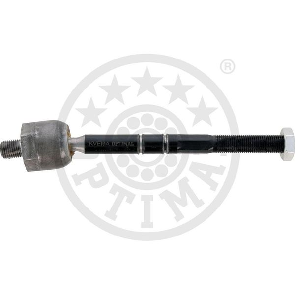 Optimal G2-1158 Tirante A Snodo Assiale Per Mini Hatchback (R56) Anteriore Sinistro Anteriore Destro-image