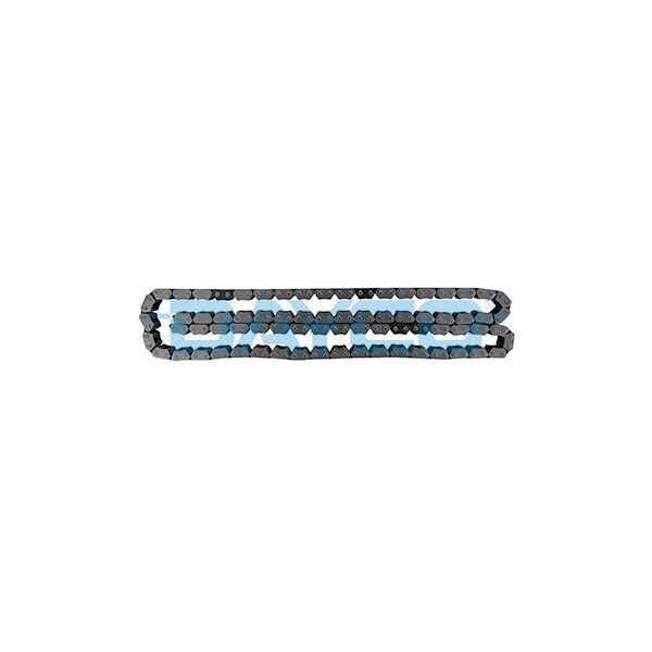 Dayco Catena Di Distribuzione Motore TCH1006 Per Toyota Yaris Hatchback (P1) 0.6Kg-image