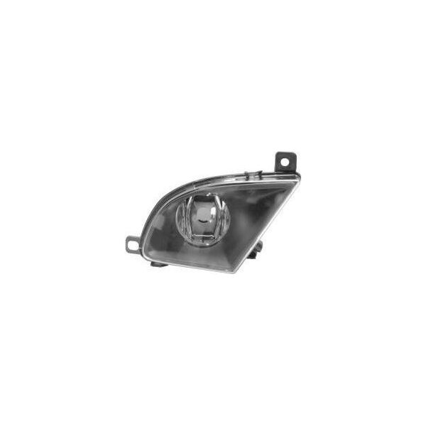 Van Wezel 0661995 - Fendinebbia Oe 6317 7177 711, Sinistro Per Serie 5 (E61), Serie 5 (E60)-image