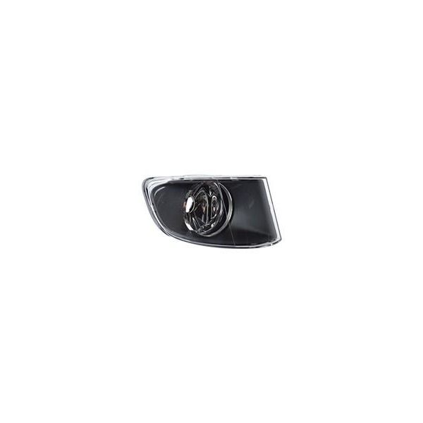 Van Wezel 0659996 H8 Faro Antinebbia Destro Per Bmw 3 Coupé (E92) Faro Antinebbia-image