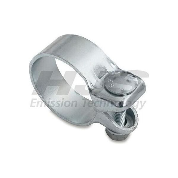 Connettore Hjs Per Citroen Jumper Fiat Ducato Peugeot Boxer-image