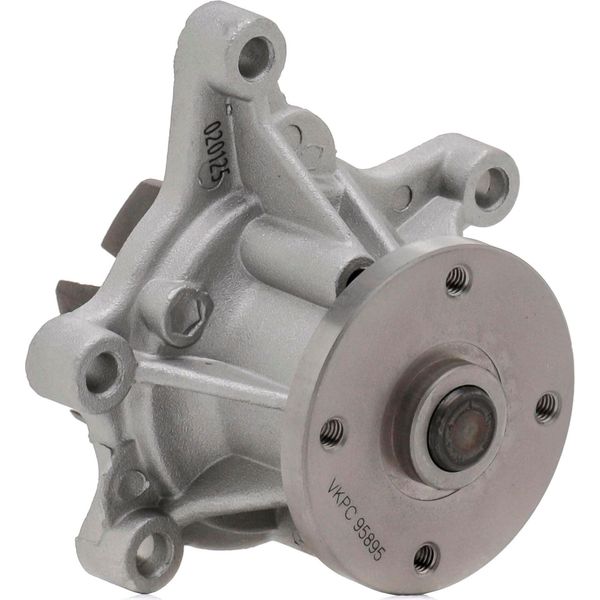 Pompa Refrigerante Skf Pompa Acqua Per Hyundai Tucson (Tl, Tle) Vkpc 95895-image
