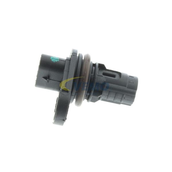Sensore Posizione Albero A Camme Vemo Per Suv Land Rover Freelander (L314) Alberi A Camme V48-72-0048-image