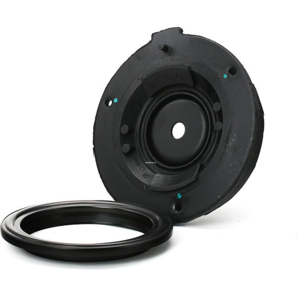 Monroe MK182 - Oe 5031 48 Kit Di Riparazione, Supporto Puntone Per 607 (9D, 9U)-image
