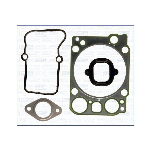 Ajusa 55011000 Set Guarnizioni Testa Cilindro Per MERCEDES-BENZ Actros MP2 / MP3 Tourismo (O 350) Travego (O 580) Per Setra Serie 400-image