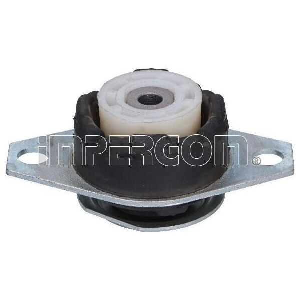 Originale Imperium Supporto Motore Posteriore Per Fiat Seicento / 600 Hatchback (187) 26046-image