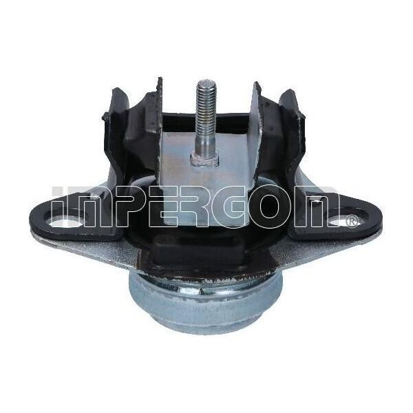 Original Imperium Supporto Motore Supporto Idraulico Anteriore Sinistro Anteriore Destro Per Renault ScéNic I (JA0/1, FA0) 31624-image