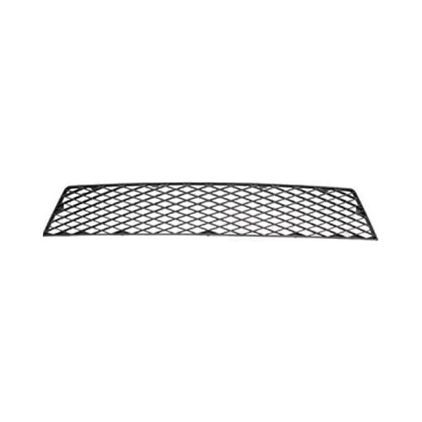 Van Wezel Griglia Di Ventilazione Paraurti Per Ford Fiesta Mk5 Hatchback (JH1, JD1, JH3, JD3)-image