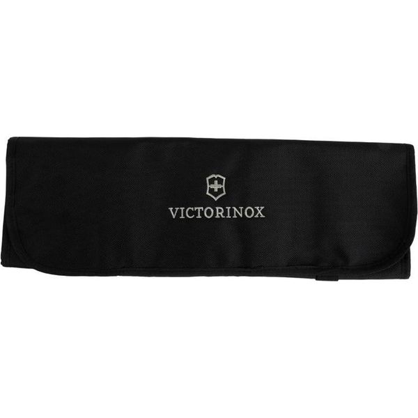 Borsa Portacoltelli Victorinox Per Arrotolare-image