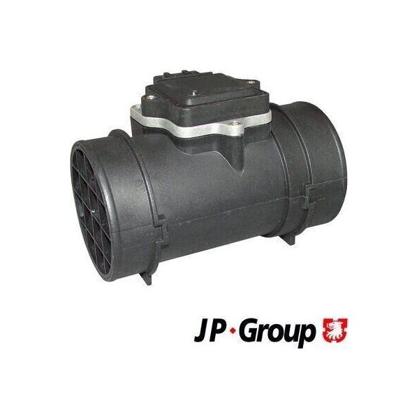 Jp Group 1293900100 - Oe 90411957 Sensore Di Flusso Dell'aria Di Massa Per Vectra B (J96)-image