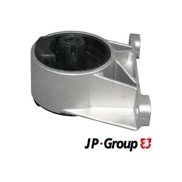 Jp Group 1217903900 - Oe 90538576 Supporti Motore, Anteriori Per Astra G, Zafira A-image