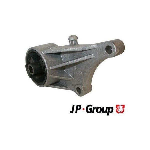 Jp Group 1217903800 - Oe 90576047 Supporti Motore, Anteriori Per Astra G-image