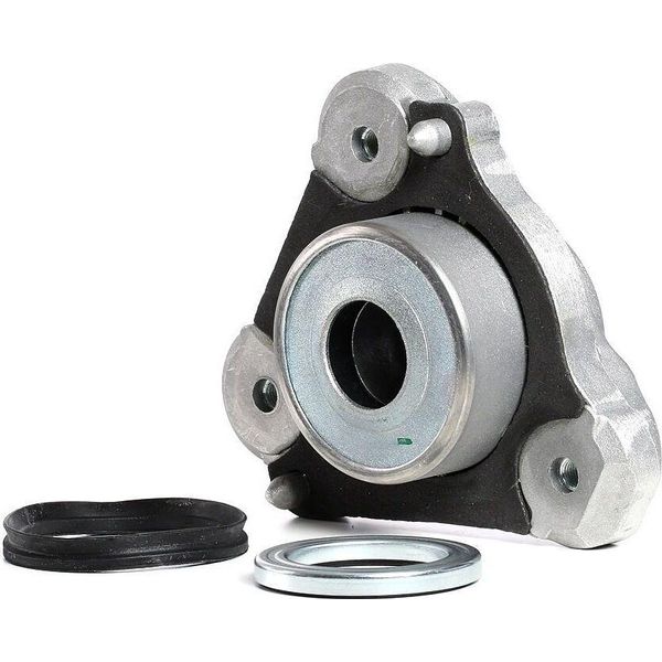 Original Imperium 27975 Kit Di Riparazione Supporto Ammortizzatore Anteriore Destro Per Fiat Ducato Furgone (250, 290) Ducato Bus (250, 290) Ducato Furgone-image